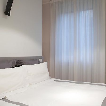 Milano Repubblica Suite Centro Exteriér fotografie